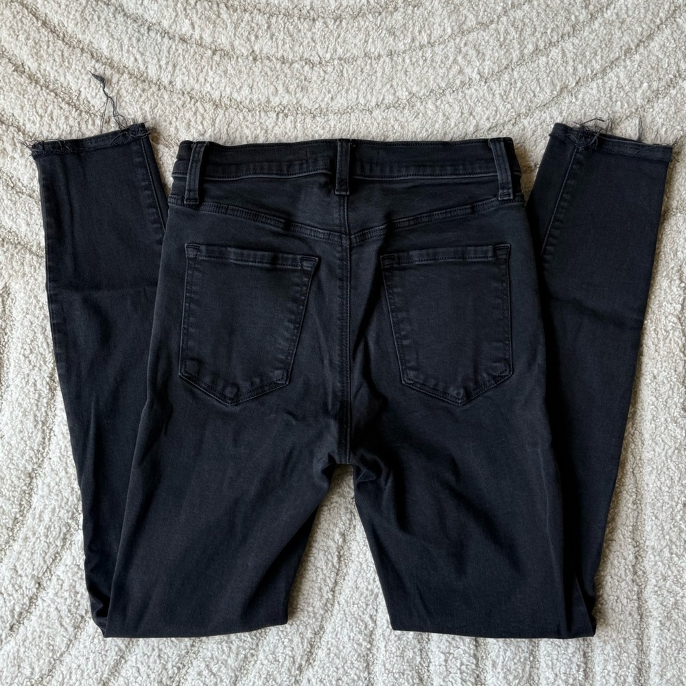 [j brand] jeans